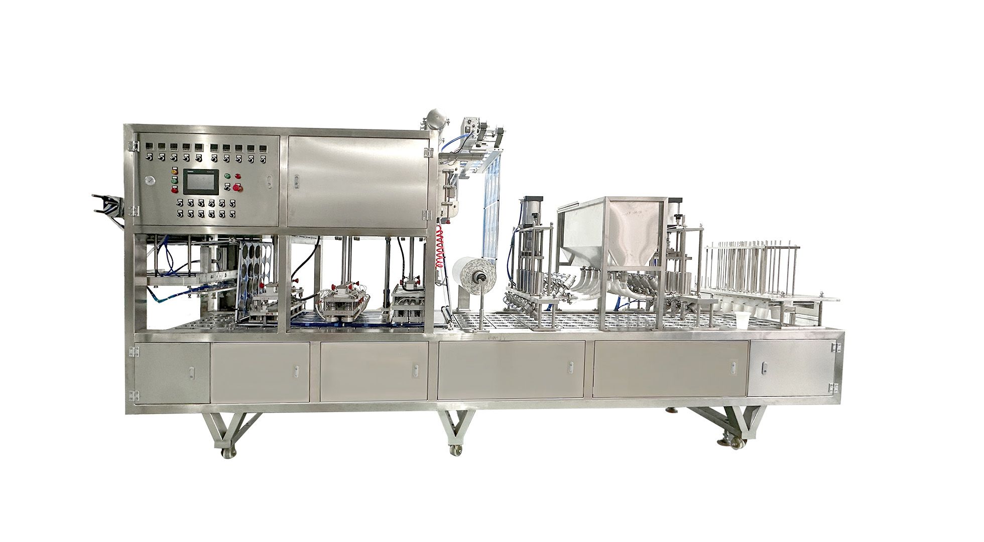 1758166804226866.jpg 圆杯卷膜1.jpg