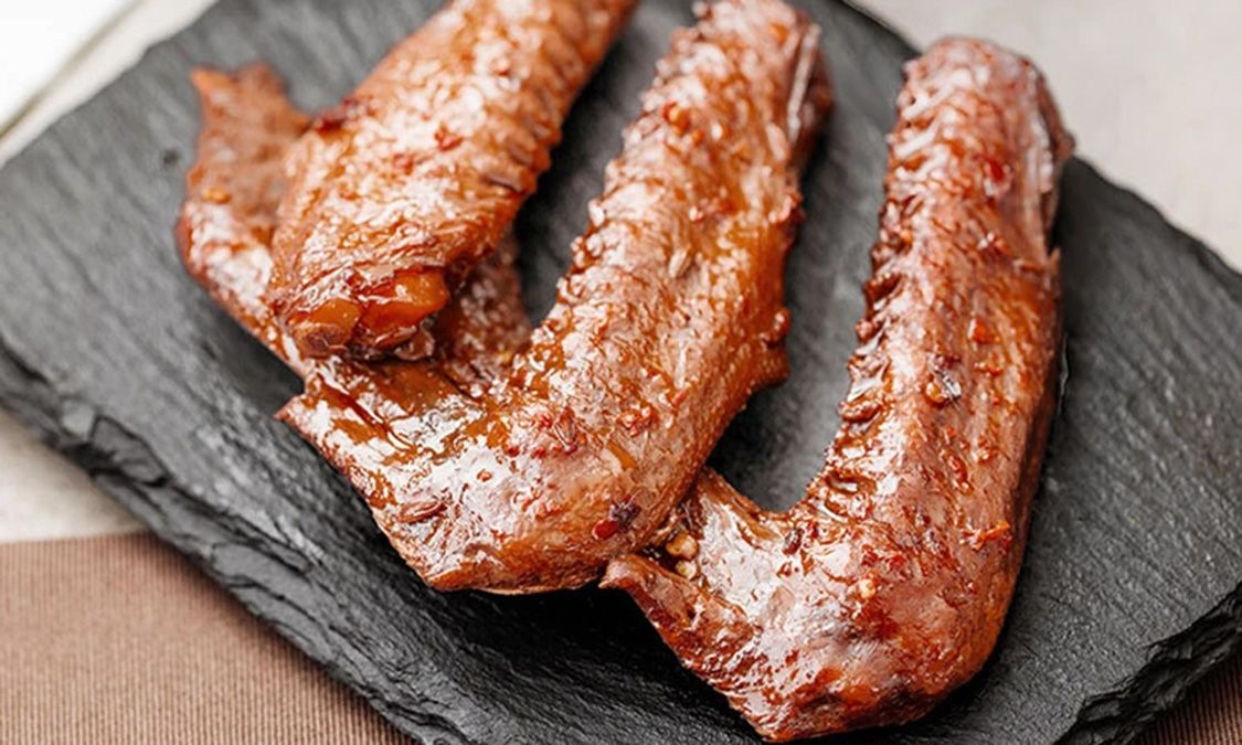 1758269754357694.jpg 气调包装机04.jpg