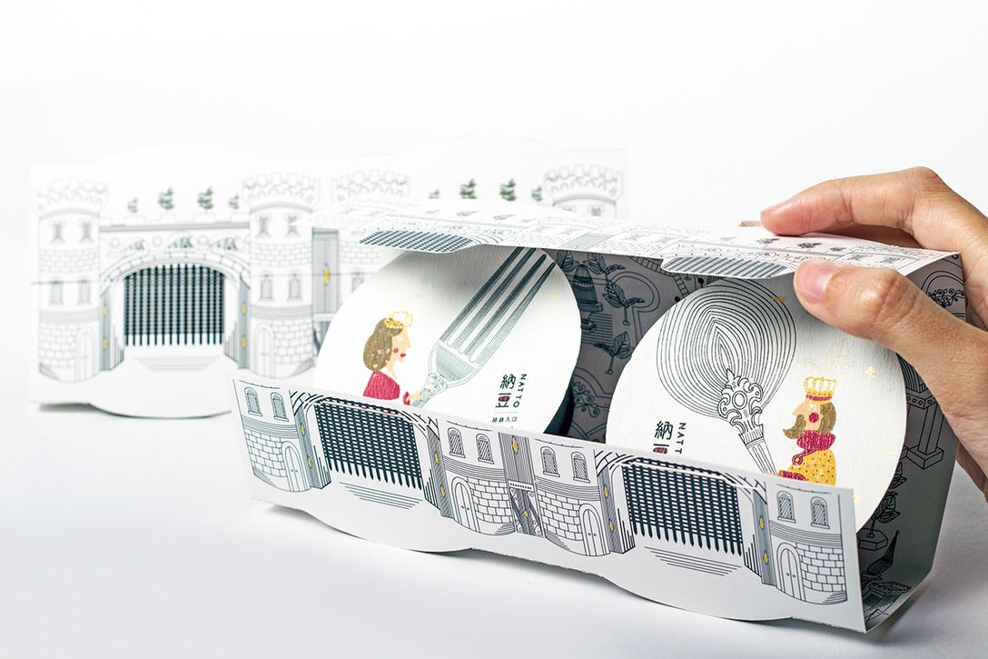 1758782773213768.jpg 纳豆04.jpg