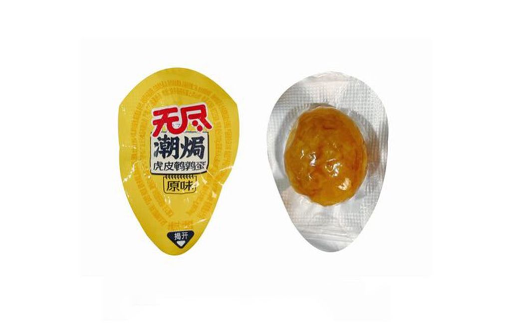 1760068302298953.jpg 鹌鹑蛋01.jpg