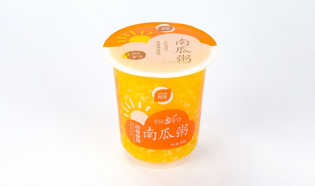 1760170762435550.jpg 杯装粥03.jpg