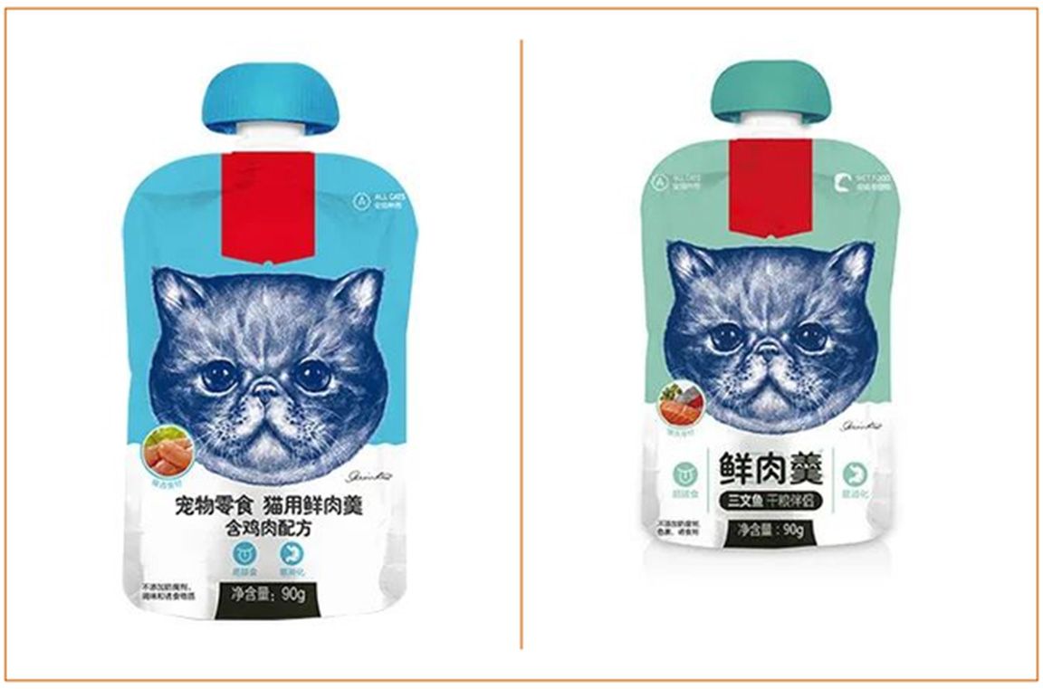 1760429247416467.jpg 宠物湿粮02.jpg