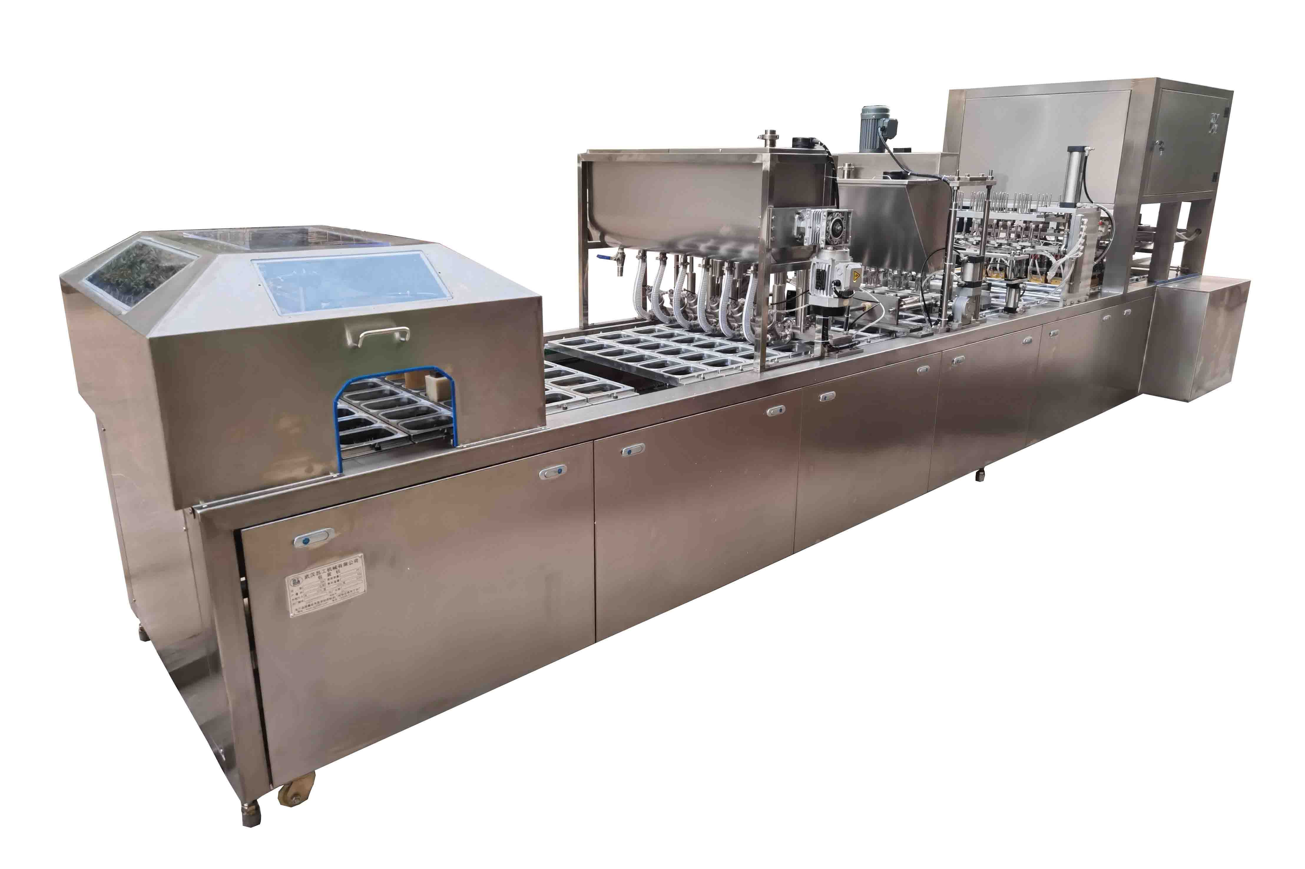 1760515543190031.jpg 00008铝箔盒小龙虾10-13.jpg