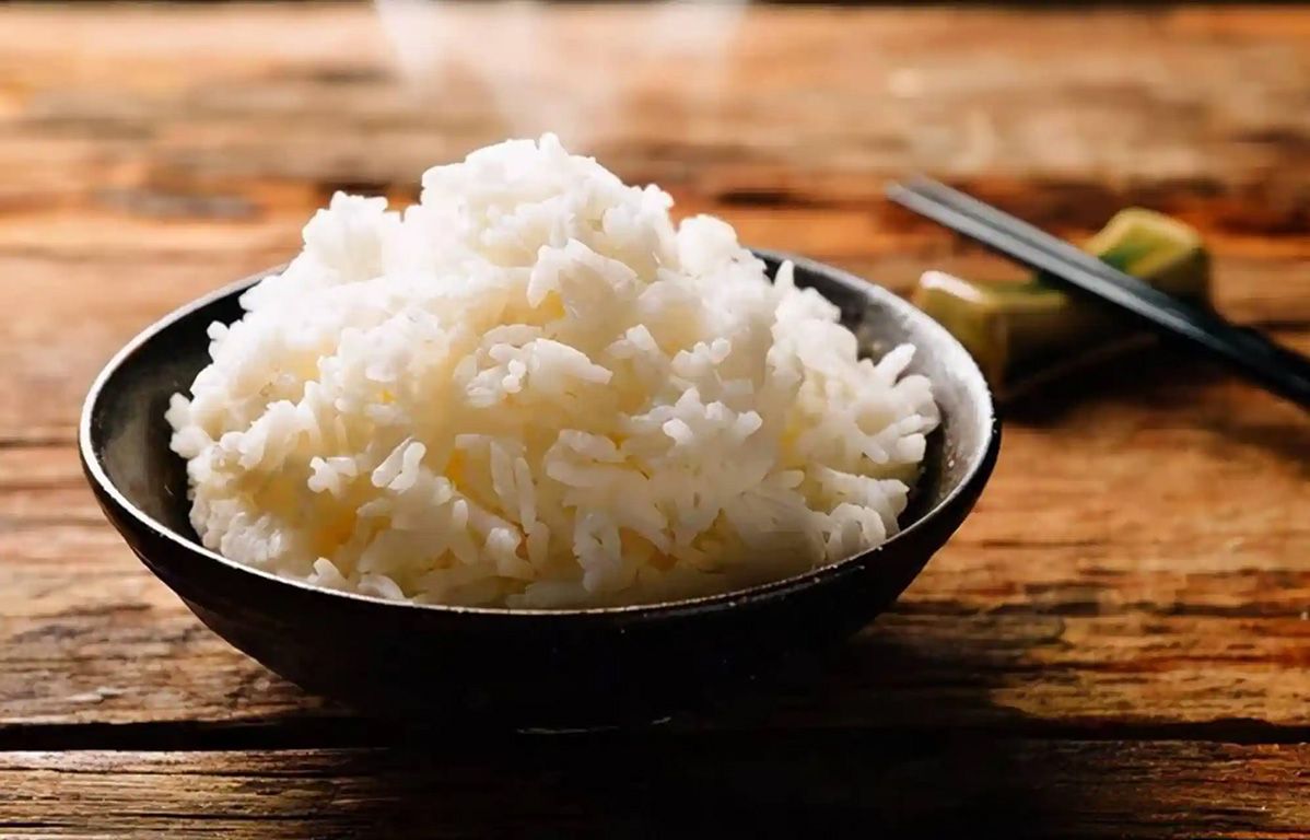 1760597265865649.jpg 方便米饭03.jpg