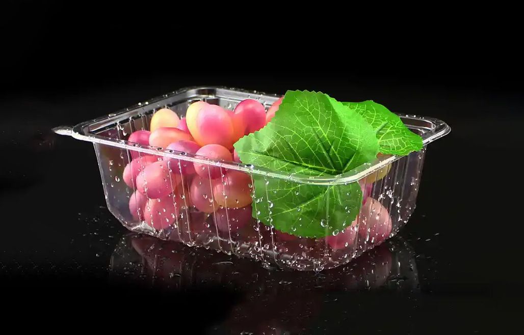 1760939992468947.jpg 气调包装02.jpg