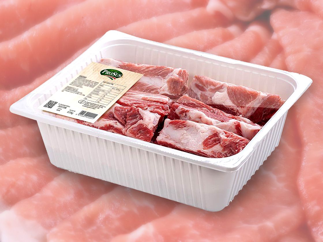 1760940013117210.jpg 气调包装04.jpg