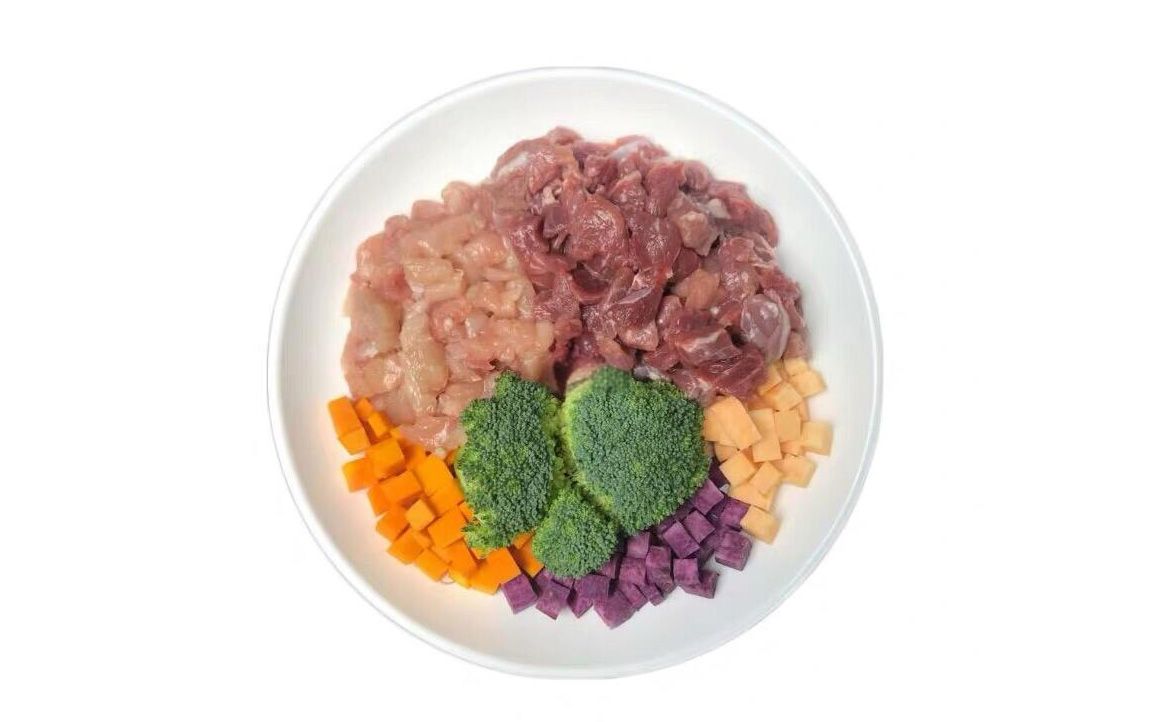 1761027016329359.jpg 宠物湿粮02.jpg