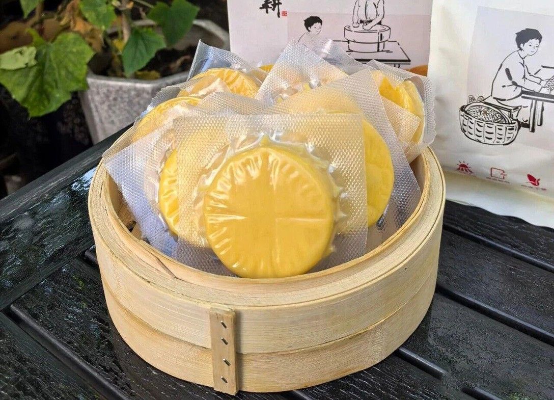 1763099228724975.jpg 玉米浆包04.jpg