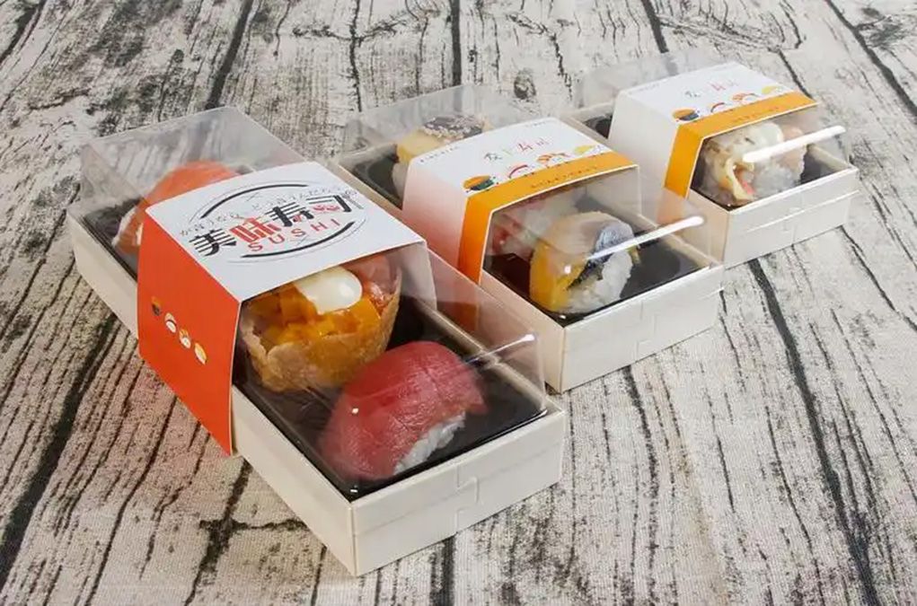 1763791018735697.jpg 寿司03.jpg