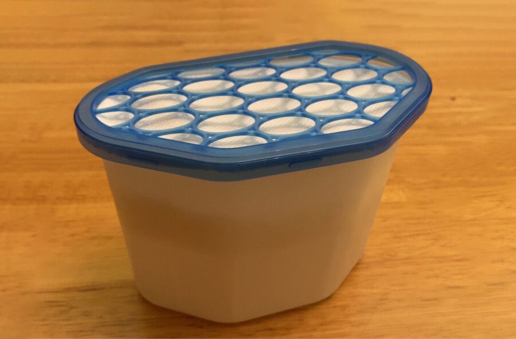 1764656987869835.jpg 除湿盒04.jpg