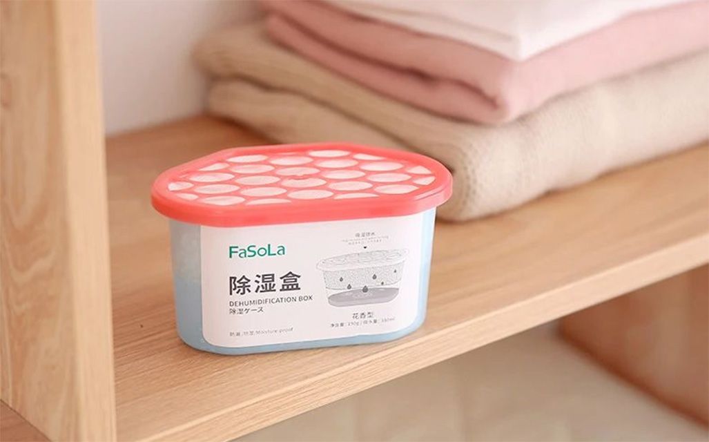 1764656996236143.jpg 除湿盒01.jpg