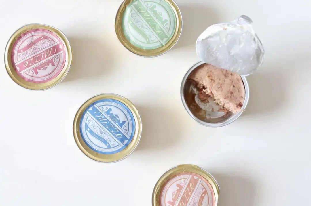 1764916767207046.jpg 宠物湿粮04.jpg