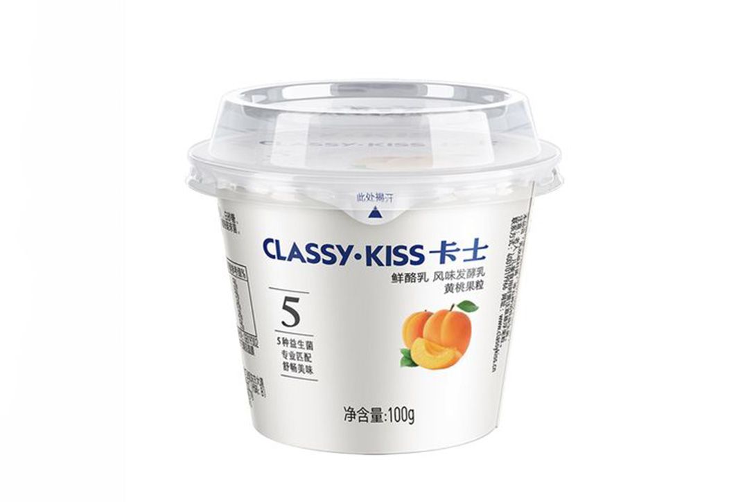 1765613209922644.jpg 鲜奶酪02.jpg