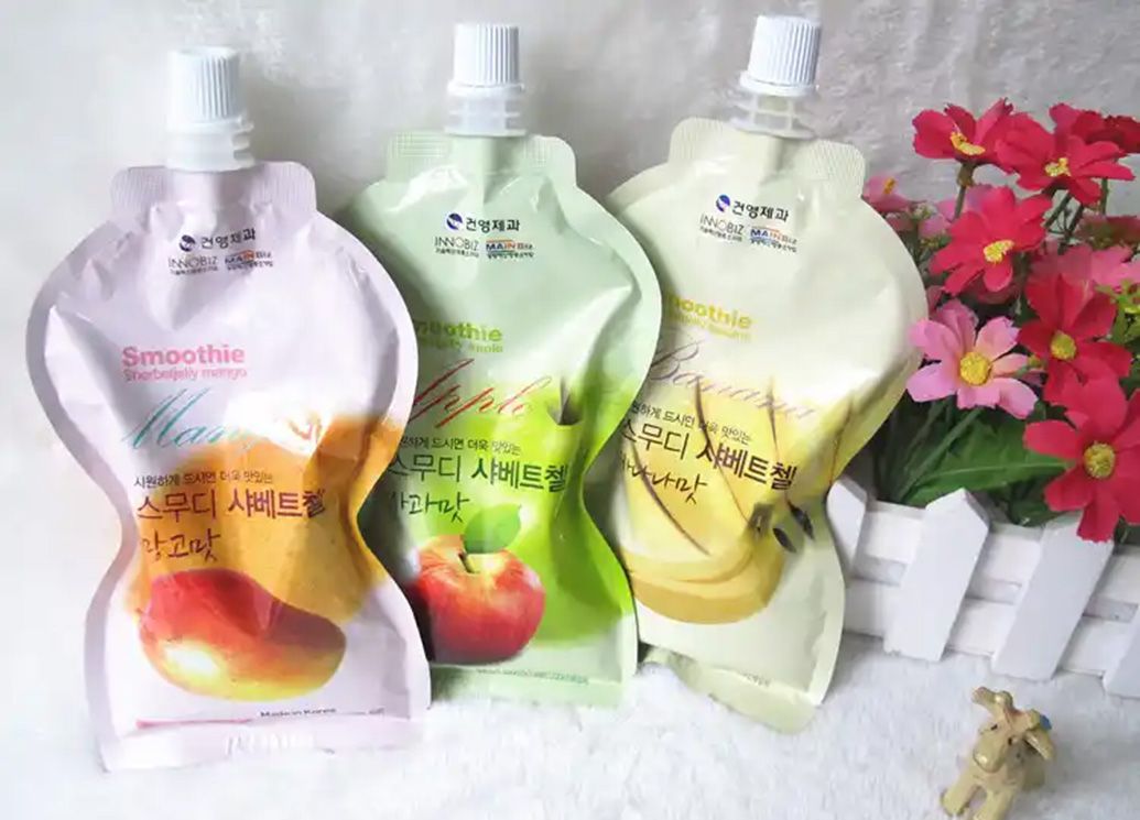 1765952644973944.jpg 果泥02.jpg