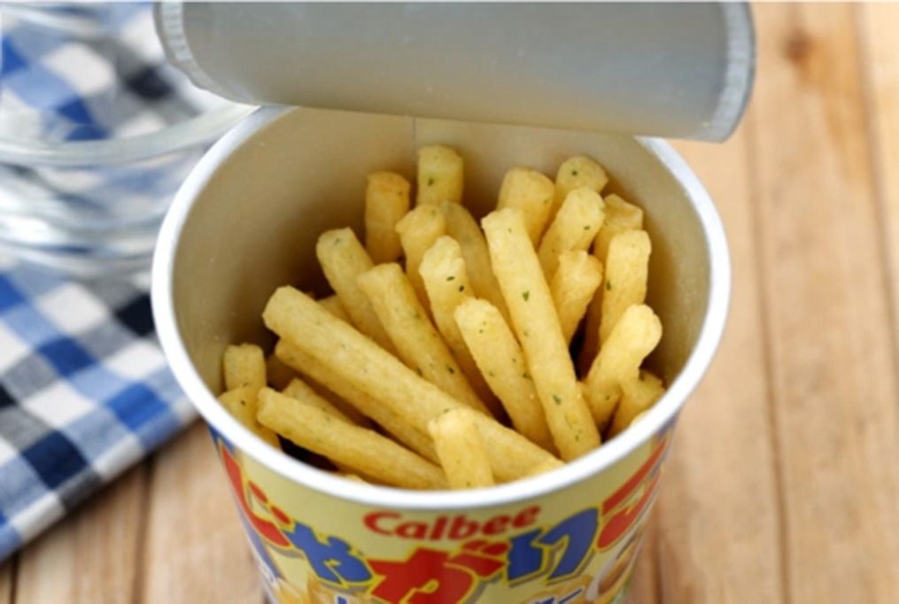 1766128064637197.jpg 杯装薯条01.jpg