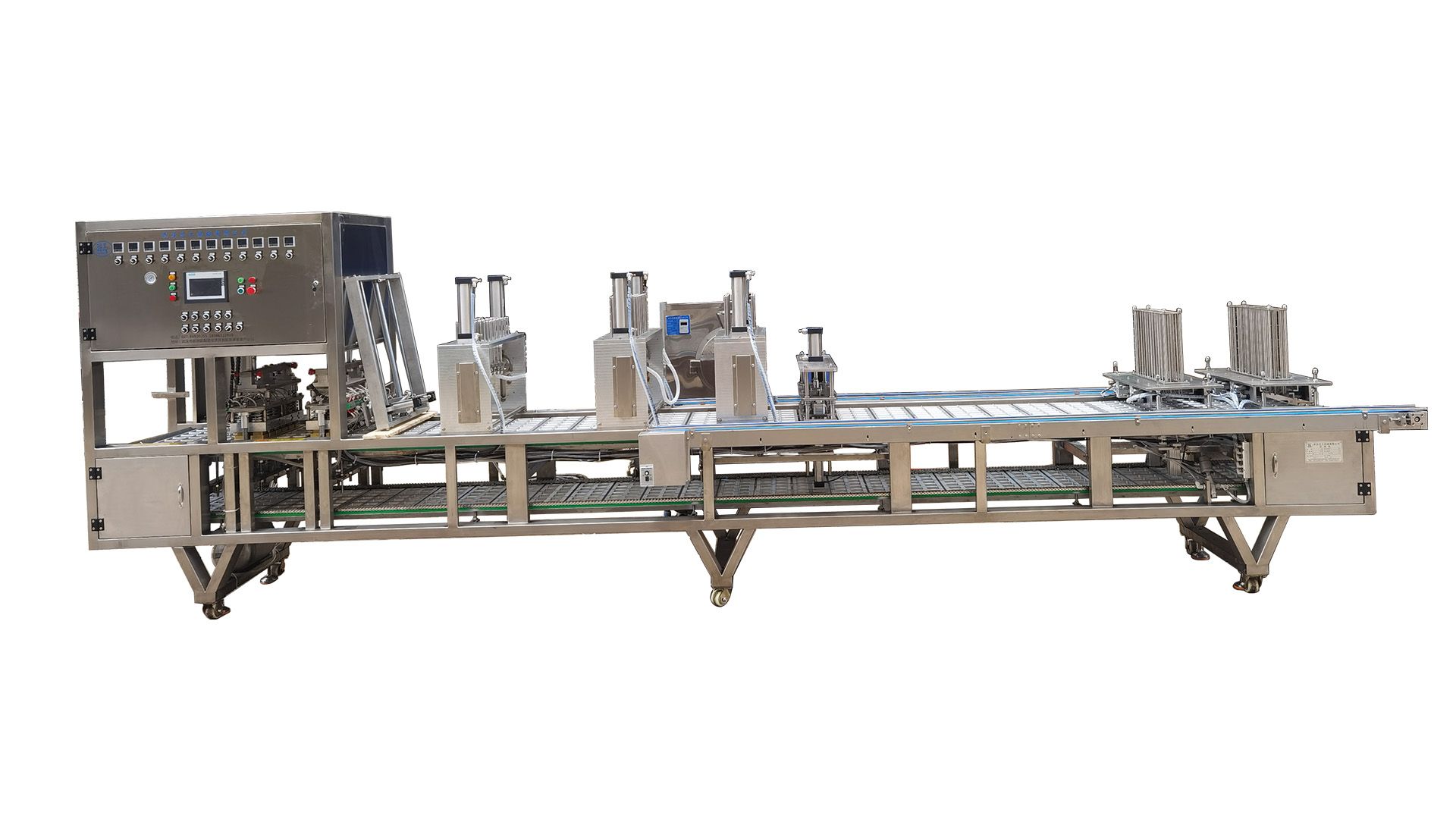 1766217147900561.jpg 12口盒装蛋黄酥00.jpg