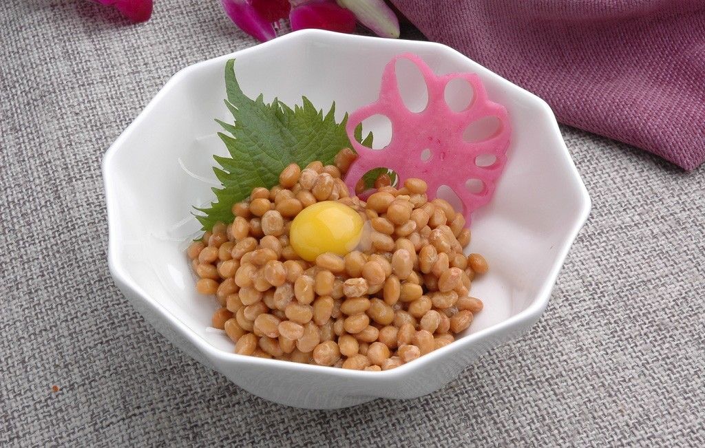 1766386500260608.jpg 纳豆03.jpg