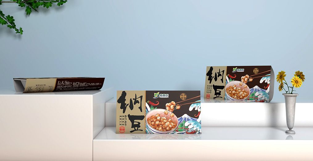 1766386510552775.jpg 纳豆02.jpg