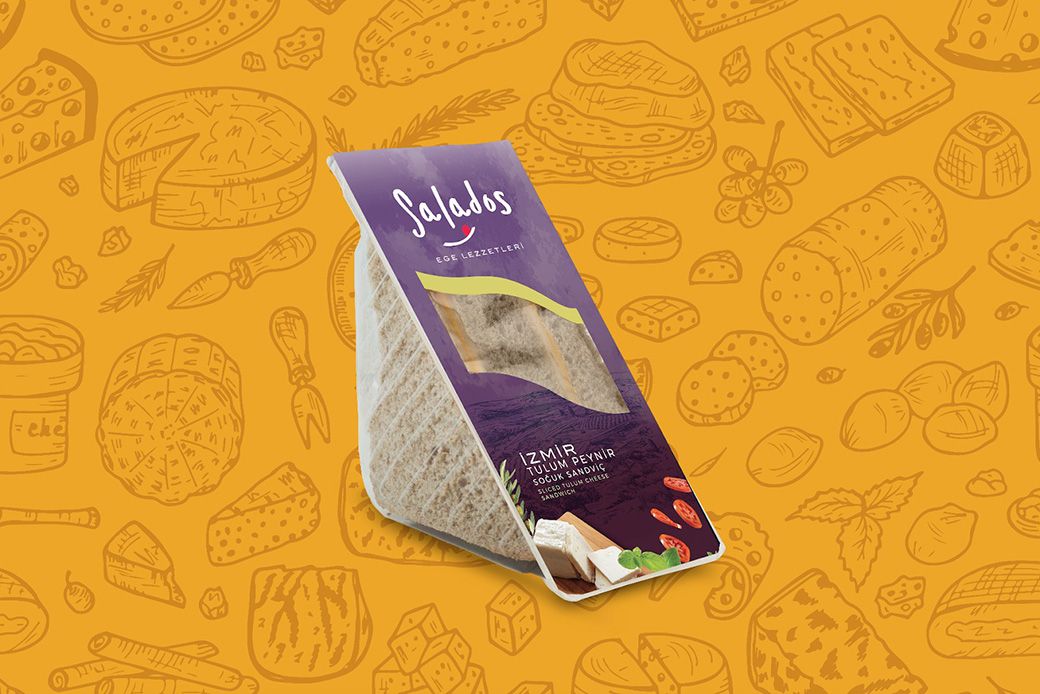 1766647256501613.jpg 三明治02.jpg