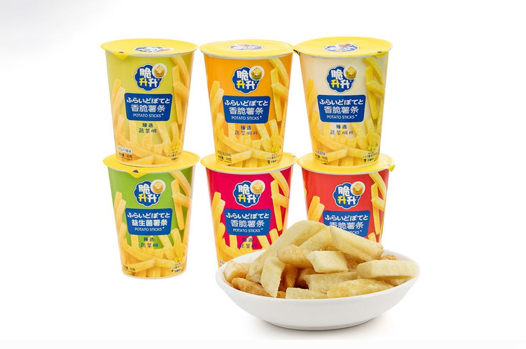 1767145402547763.jpg 杯装薯条03.jpg