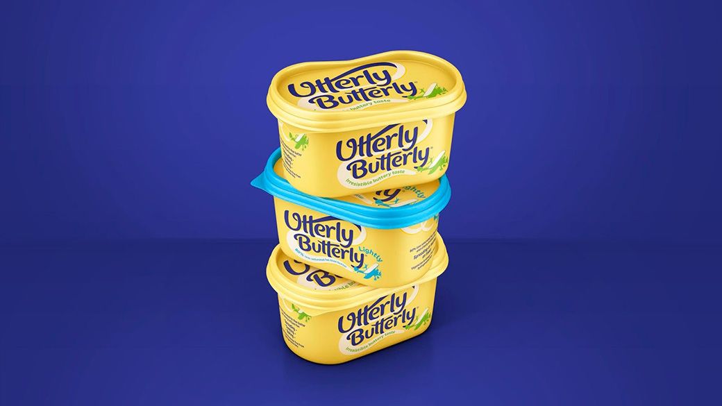 1767495546449360.jpg 黄油03.jpg