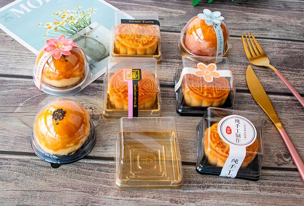 1767591694319534.jpg 蛋黄酥04.jpg