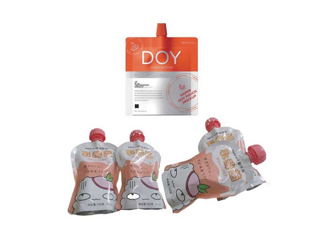 1767681867473100.jpg 吸嘴袋果冻01.jpg