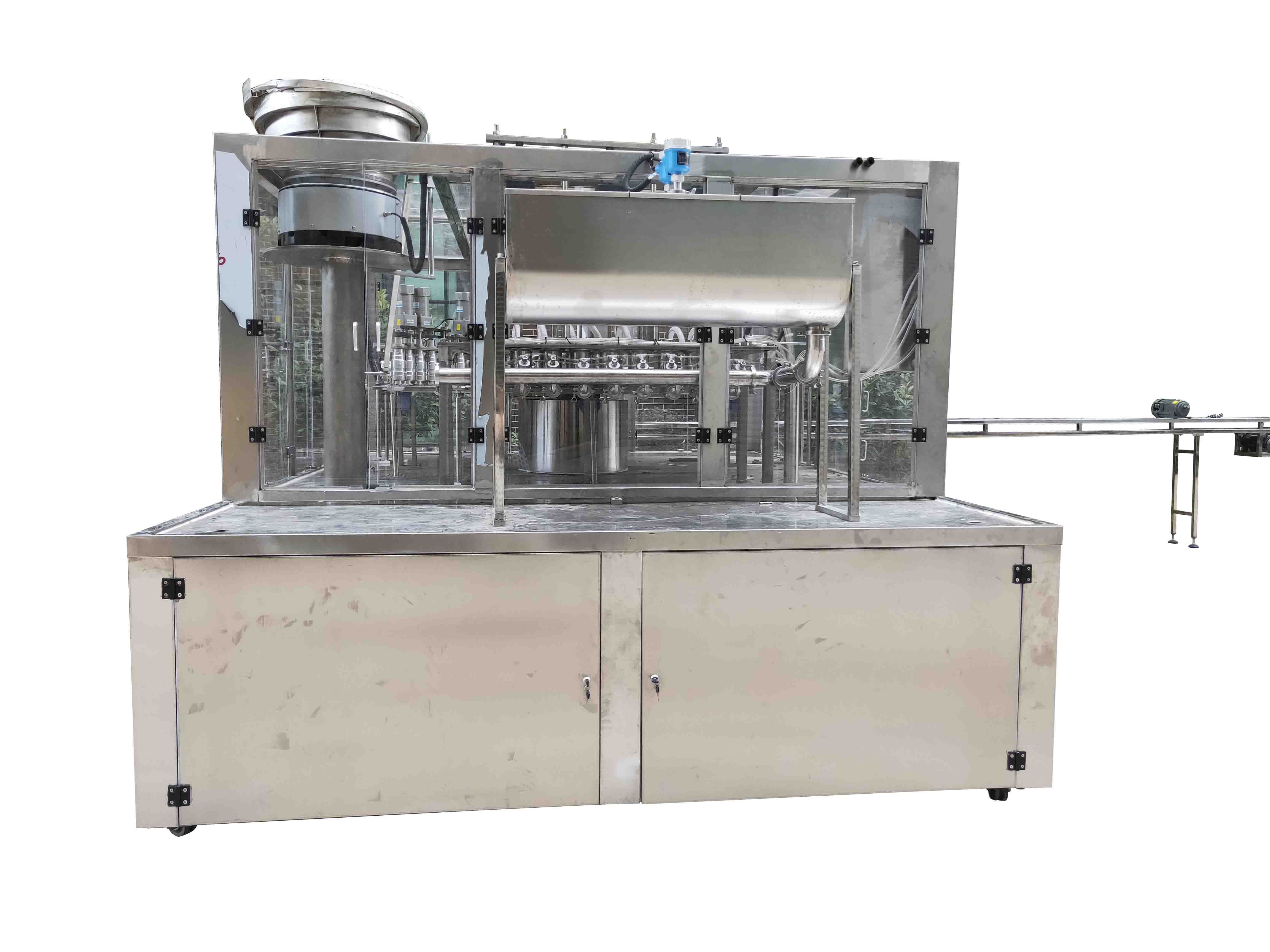 1767681886125327.jpg 00003自立袋富氢水5-17 - 副本.jpg