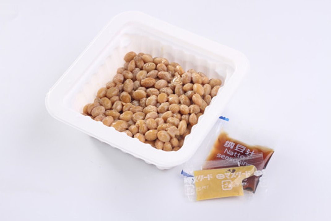 1767755570287283.jpg 纳豆05.jpg