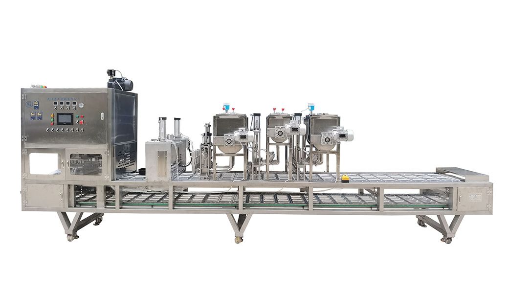 1768014692269084.jpg 4口铝箔盒虾尾7-9.jpg