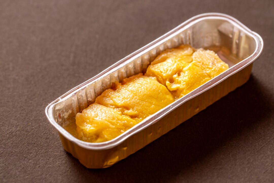 1768189025880753.jpg 芝士焗榴莲04.jpg