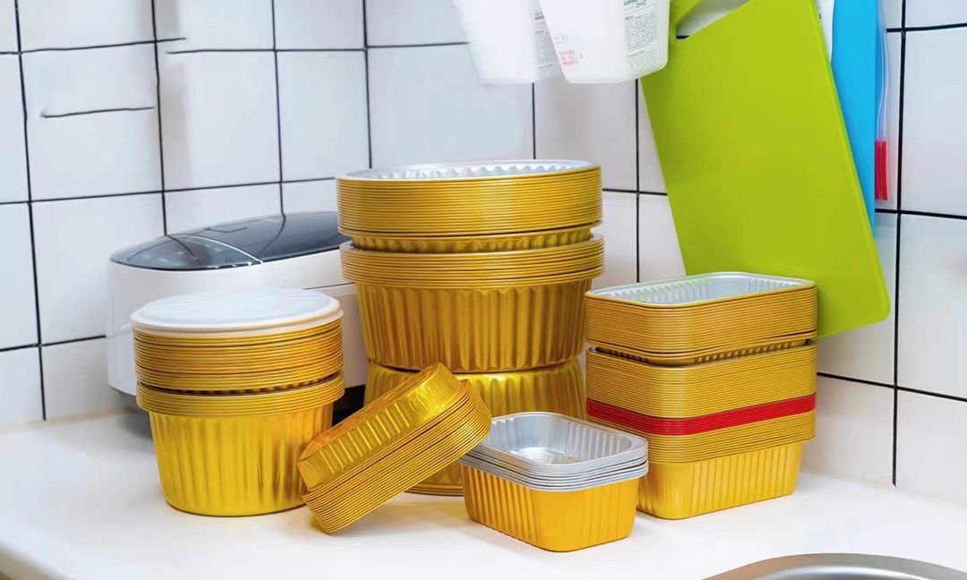 1768284617949539.jpg 铝箔盒03.jpg