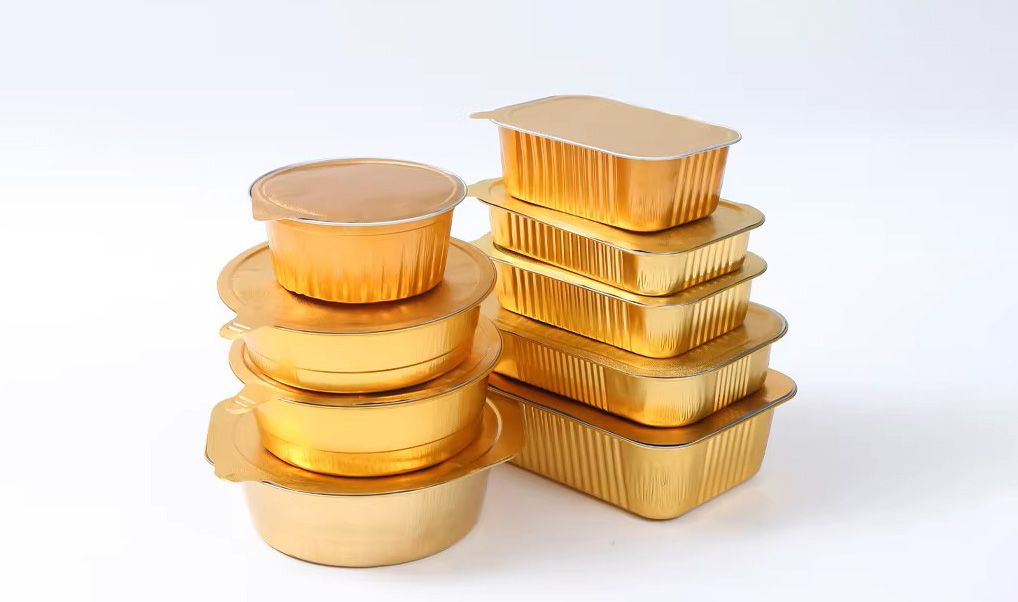 1768284626222755.jpg 铝箔盒02.jpg