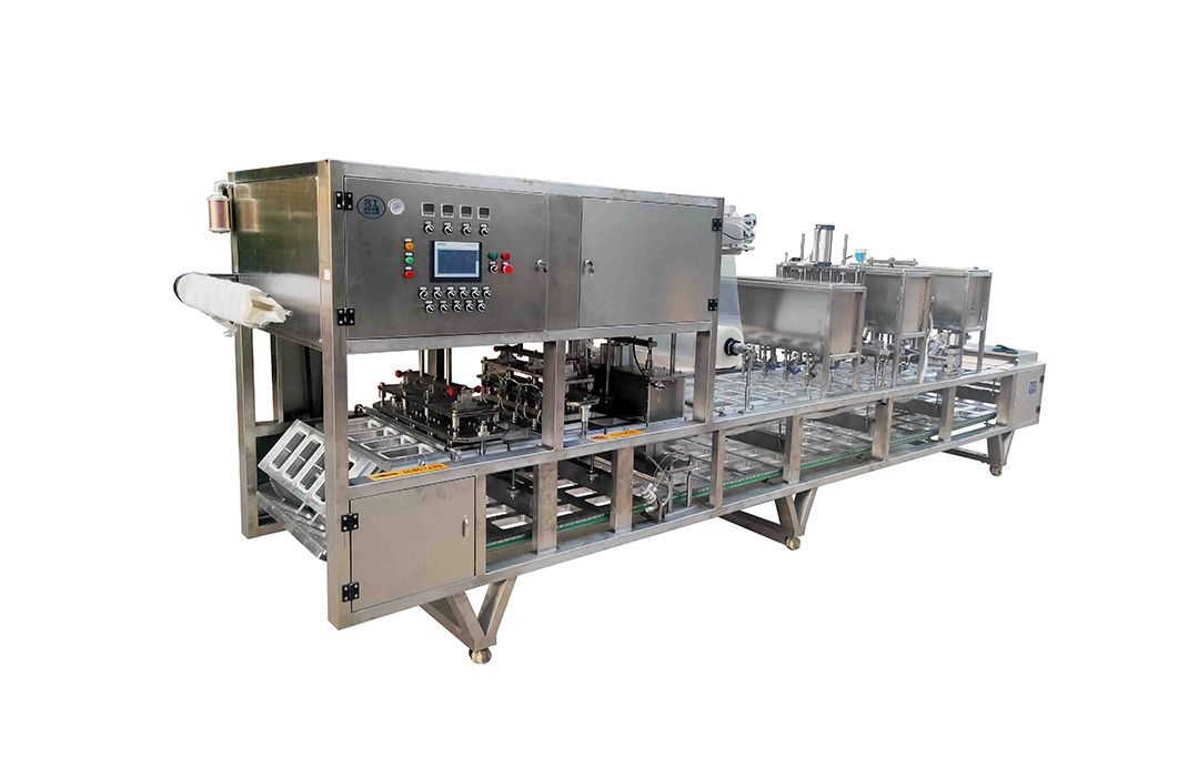 1768284634542223.jpg 00001塑料盒小龙虾-无水印.jpg