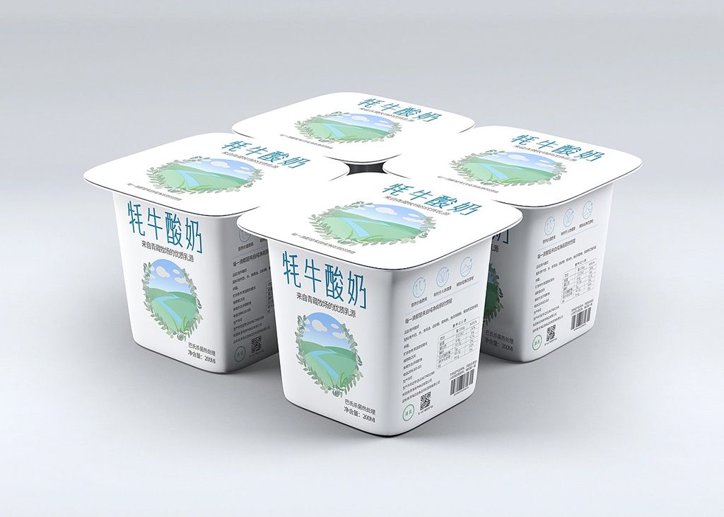 1768544236335571.jpg 酸奶04.jpg