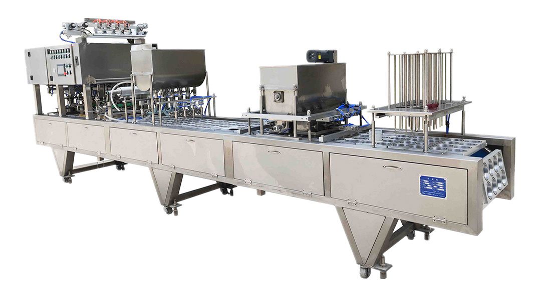 1768616520796417.jpg 00006塑料杯灌装封口机.jpg