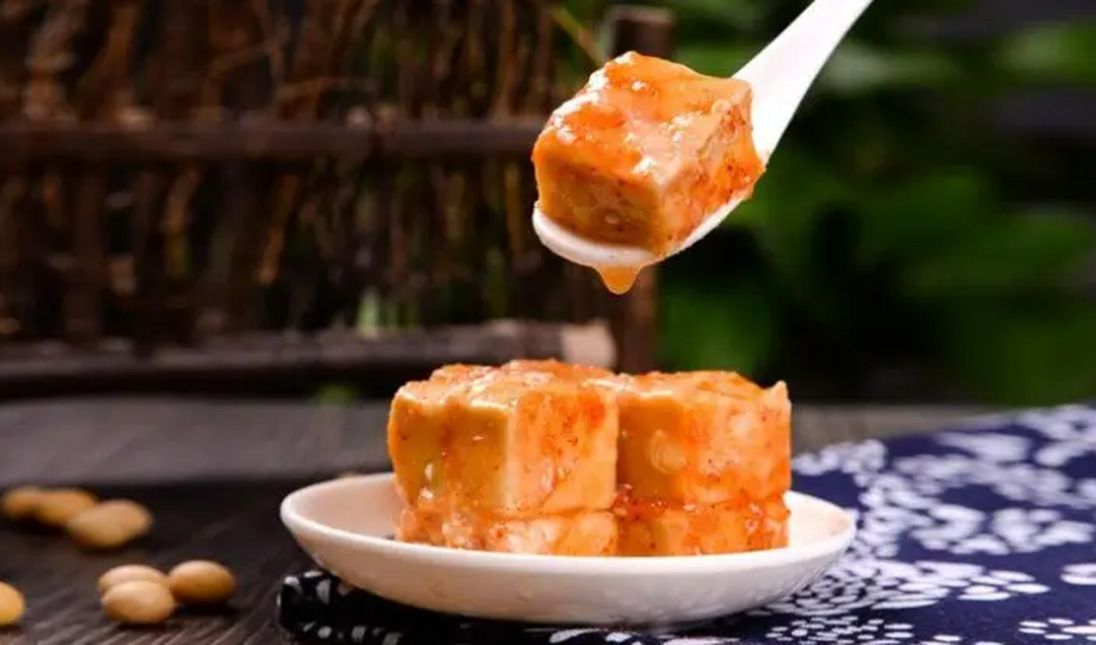 1769405934859619.jpg 一块腐乳03.jpg