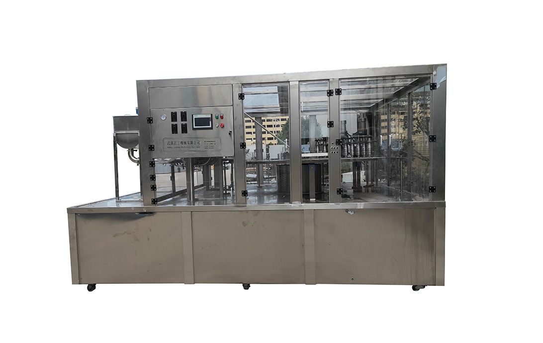 1769836573903263.jpg 9头自立袋富氢水5-28.jpg