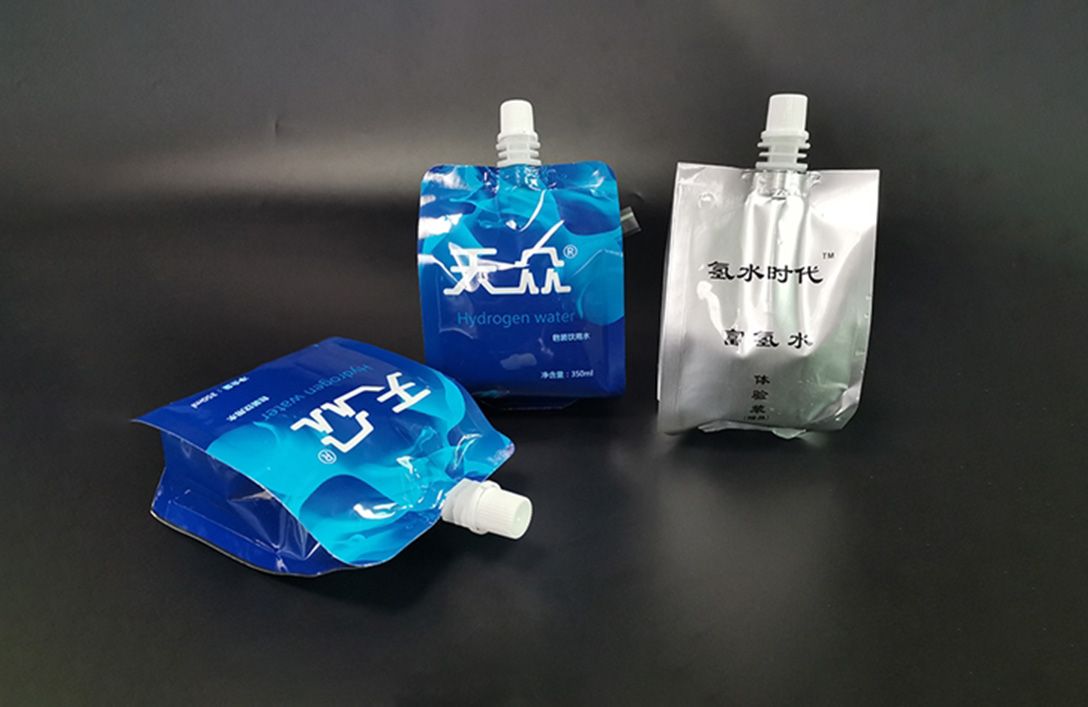 1772164264408169.jpg 富氢水02.jpg