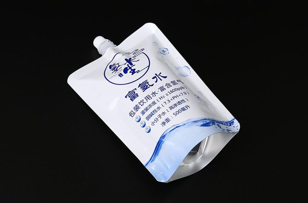 1772164275459177.jpg 富氢水04.jpg