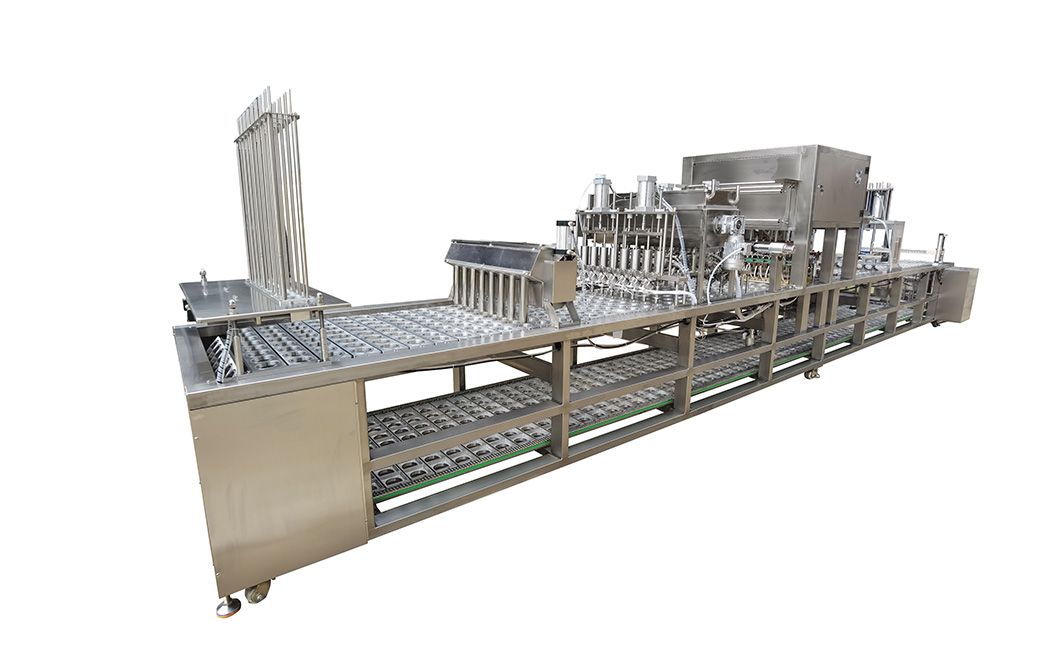 LG-820 塑料杯灌装封口机.jpg