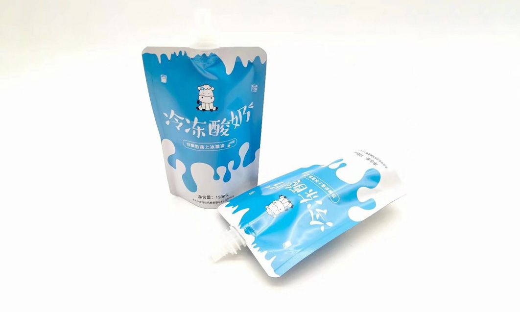 酸奶01.jpg