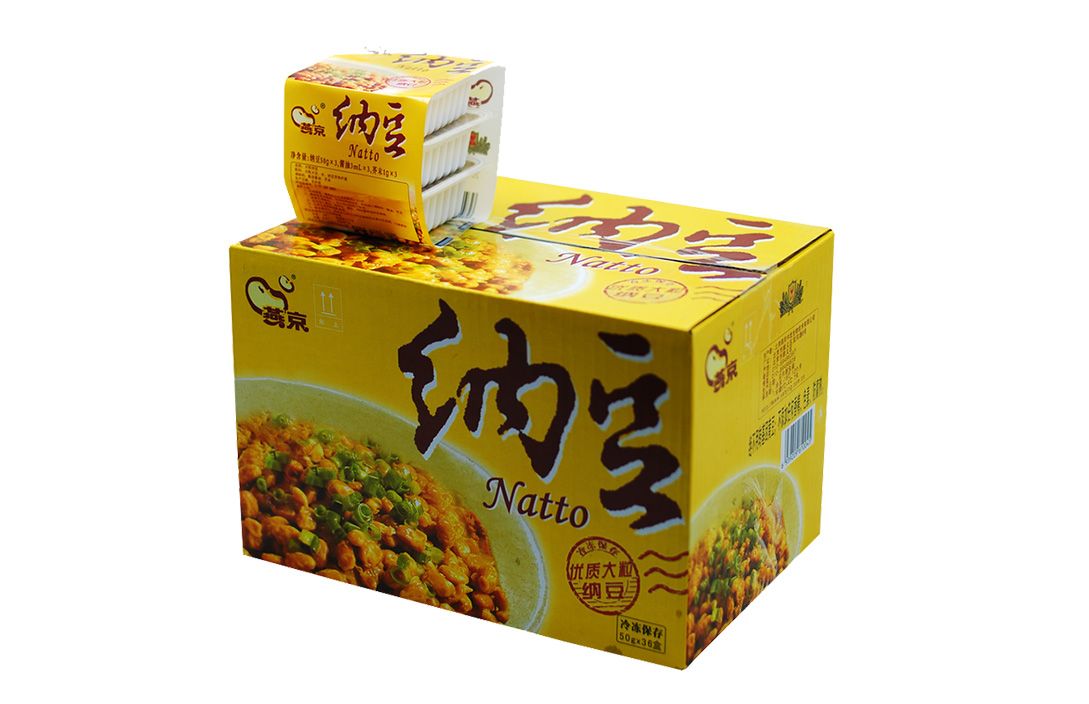 纳豆04.jpg