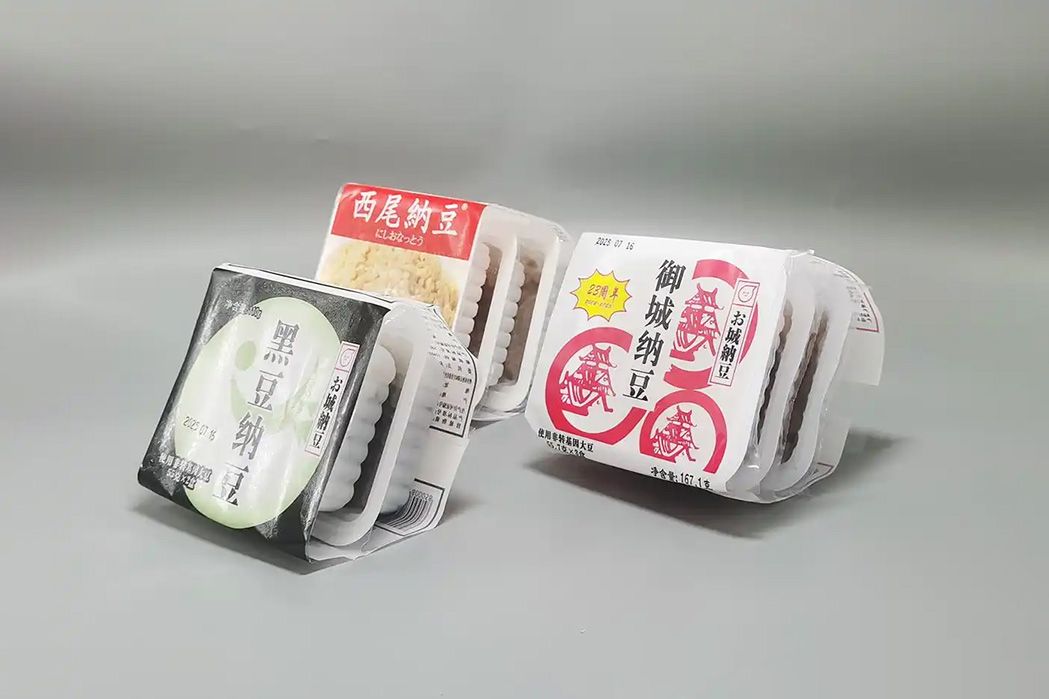 纳豆02.jpg