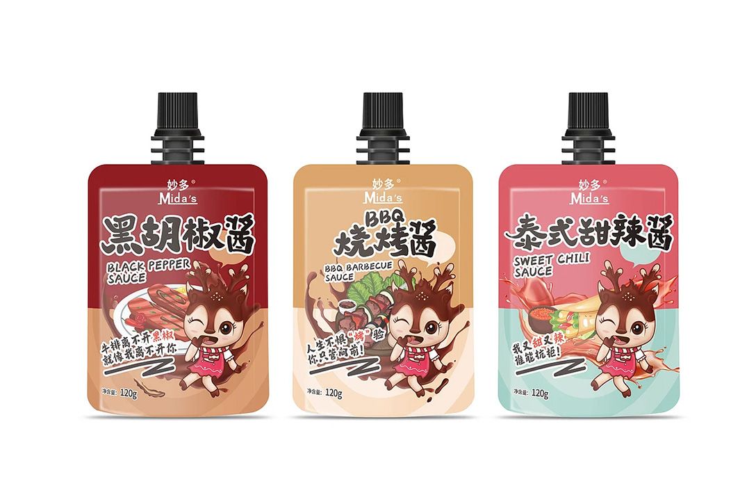 酱料02.jpg
